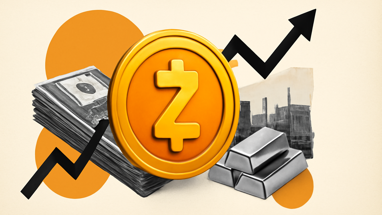 خروج ۹۳٫۵ میلیون دلار از صندوق زیکش؛ مسیر تقاضا تغییر کرد