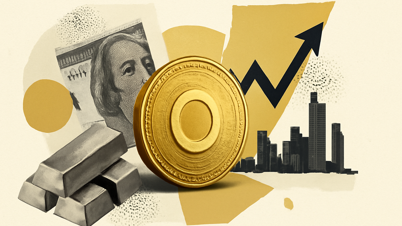 سنگاپور صلاحیت نظارت بر هایپرلیکوئید را ندارد؛ پول کاربران زیر چتر کدام ناظر است؟