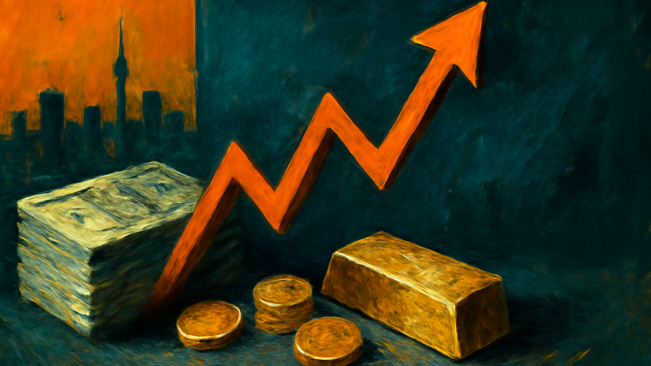 پایگاه اطلاع رسانی کالاخبر