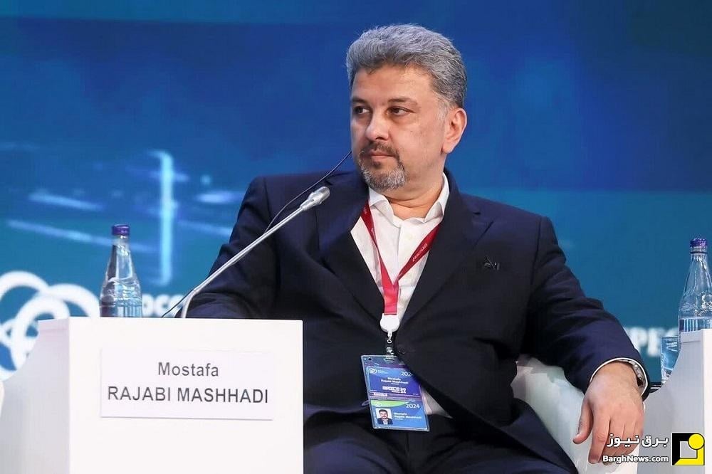 ورود ۳۸۰۰ مگاوات ظرفیت جدید نیروگاهی به شبکه سراسری/ اصلاح تدریجی نظام قیمتگذاری برق