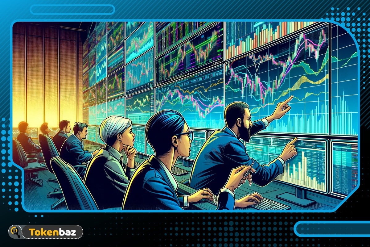 تحلیل قیمت بیتکوین؛ BTC به ۸۶ هزار دلار رسید، اما مقاومت مهمی پیش رو دارد