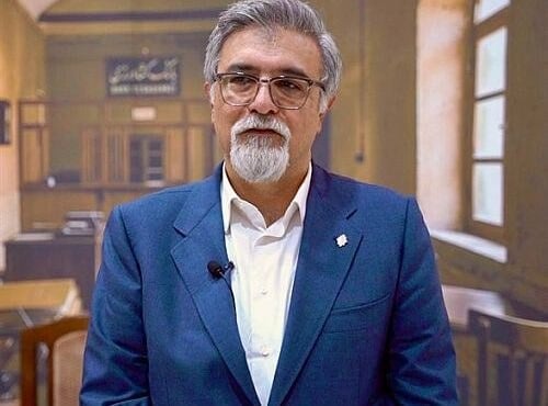 بانک کشاورزی با اتکای به تحول فناورانه در مسیر تداوم سودآوری قرار گرفت