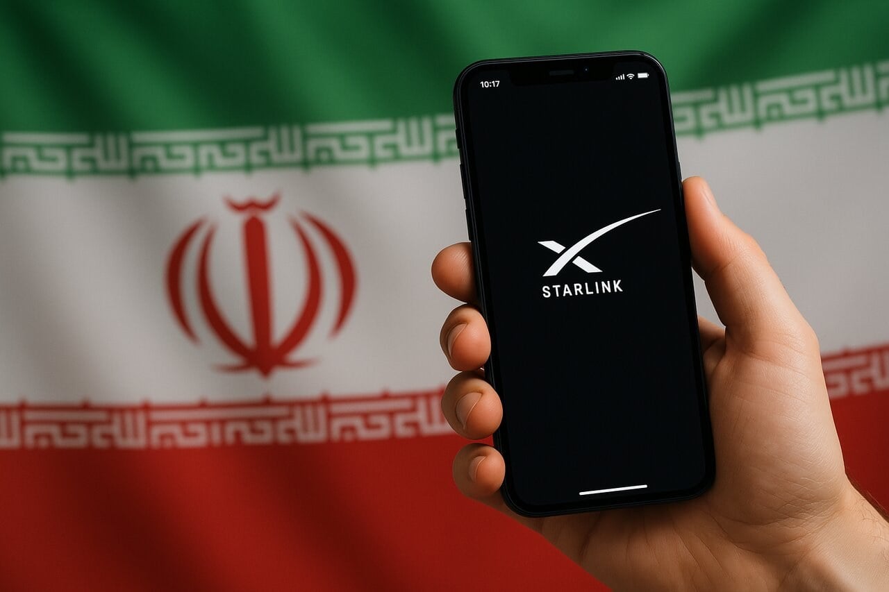 استارلینک و سیاست مقابله؛ چرا با هر فناوری نوین ارتباطی ابتدا مقابله میشود؟ / مقابله با استارلینک ادامه همان مسیر توقیف کاست و جمعآوری دیش است