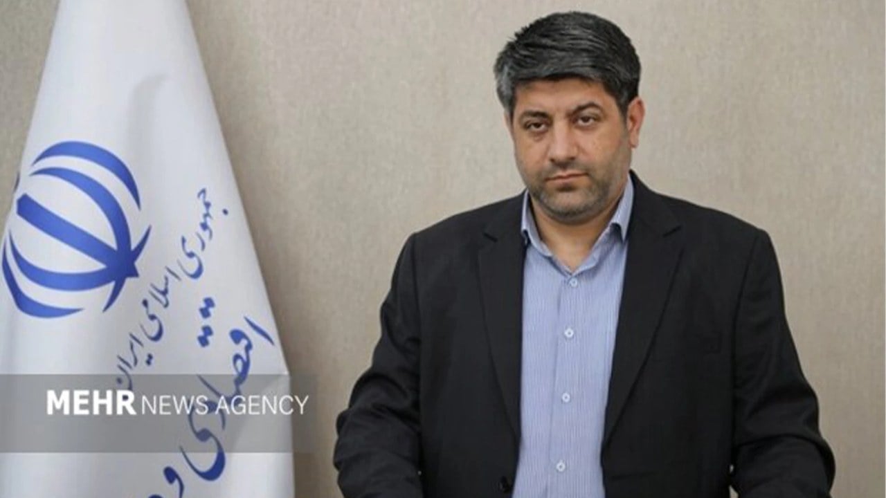 فعالیت سکوهای برخط معاملات ملک و خودرو به زودی آغاز می‌شود