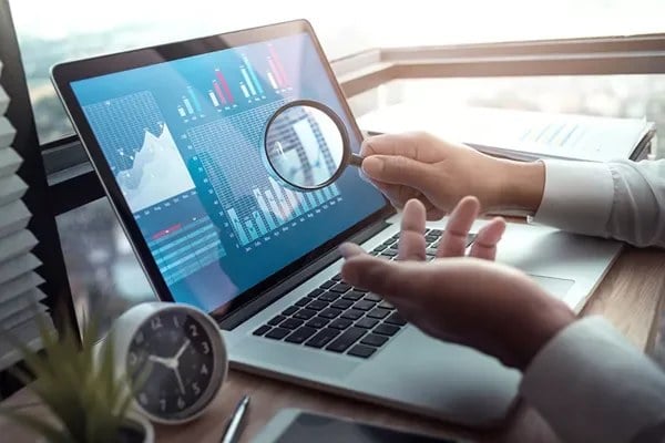ممنوعیت ارائه خدمات معامله برخط طلا توسط مؤسسات اعتباری