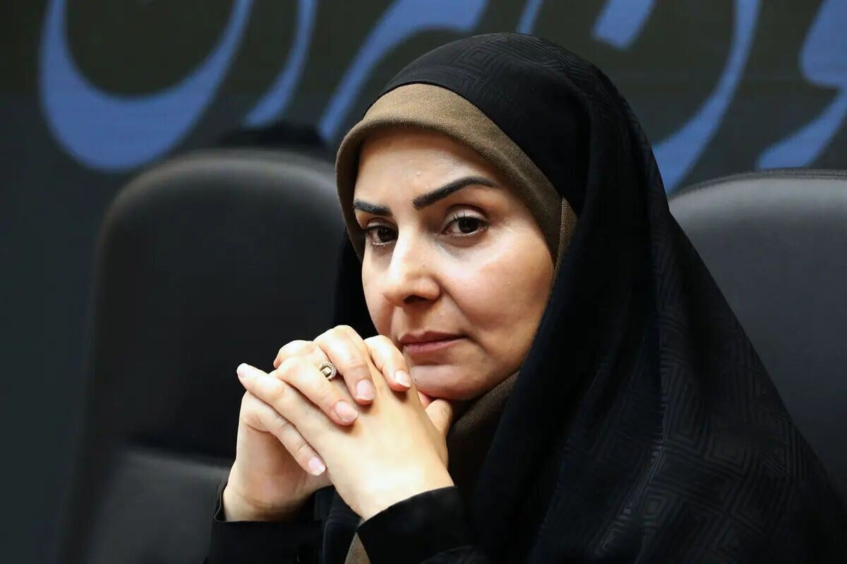 سرنوشت ۷۰۰ هزار متقاضی مسکن چه میشود؟