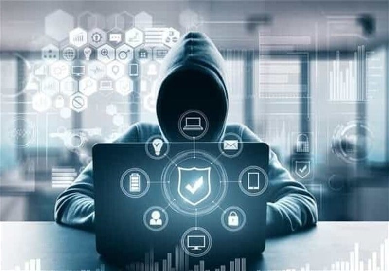 سودجویان از نیاز مردم به تسهیلات سوءاستفاده میکنند/بازار سیاه خرید و فروش وام