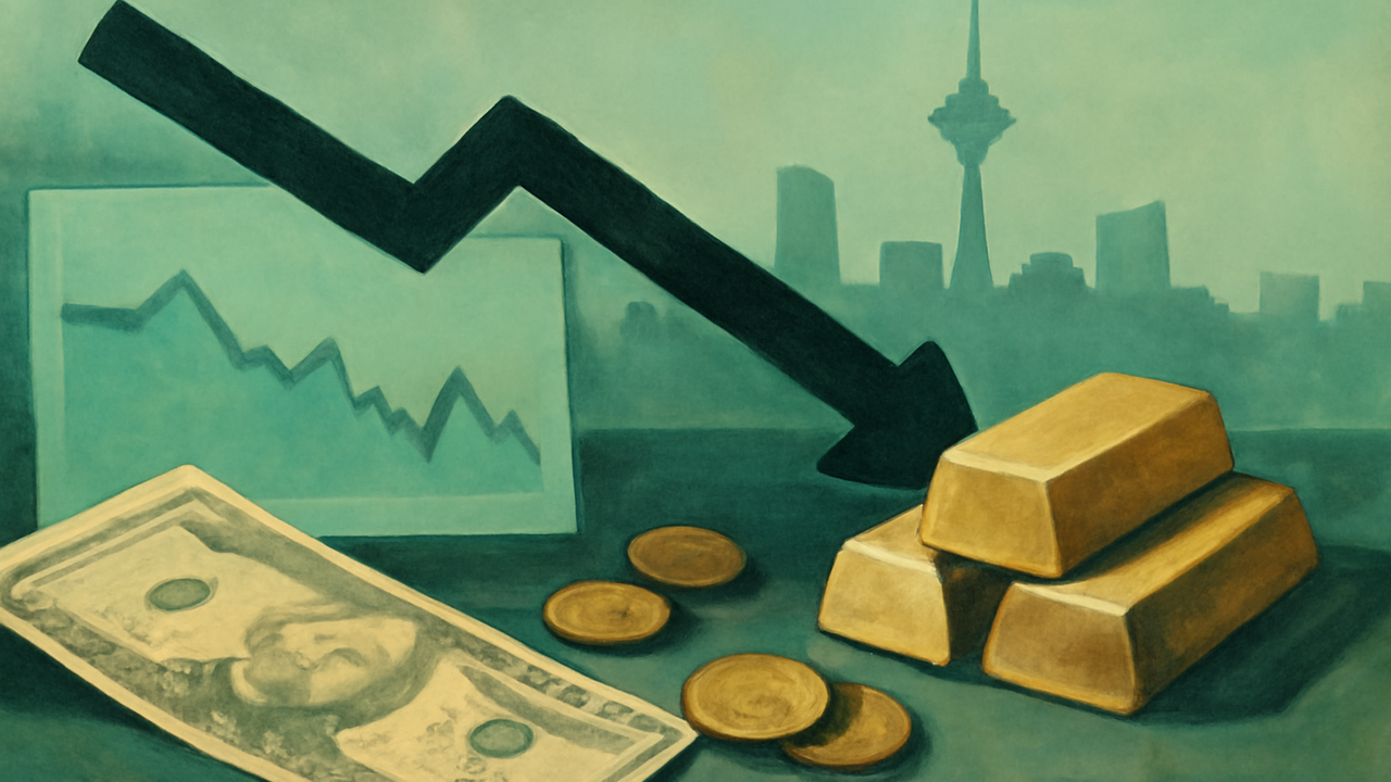صندوقهای پوشش ریسک در فروش اوراق قرضه فرانسه نقش داشتهاند