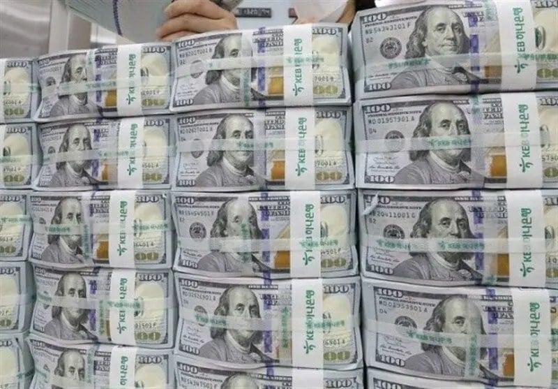 تأمین ارز واردات در سال ۱۴۰۵؛ همتی از برنامه ۲۰ میلیارد دلاری بانک مرکزی خبر داد