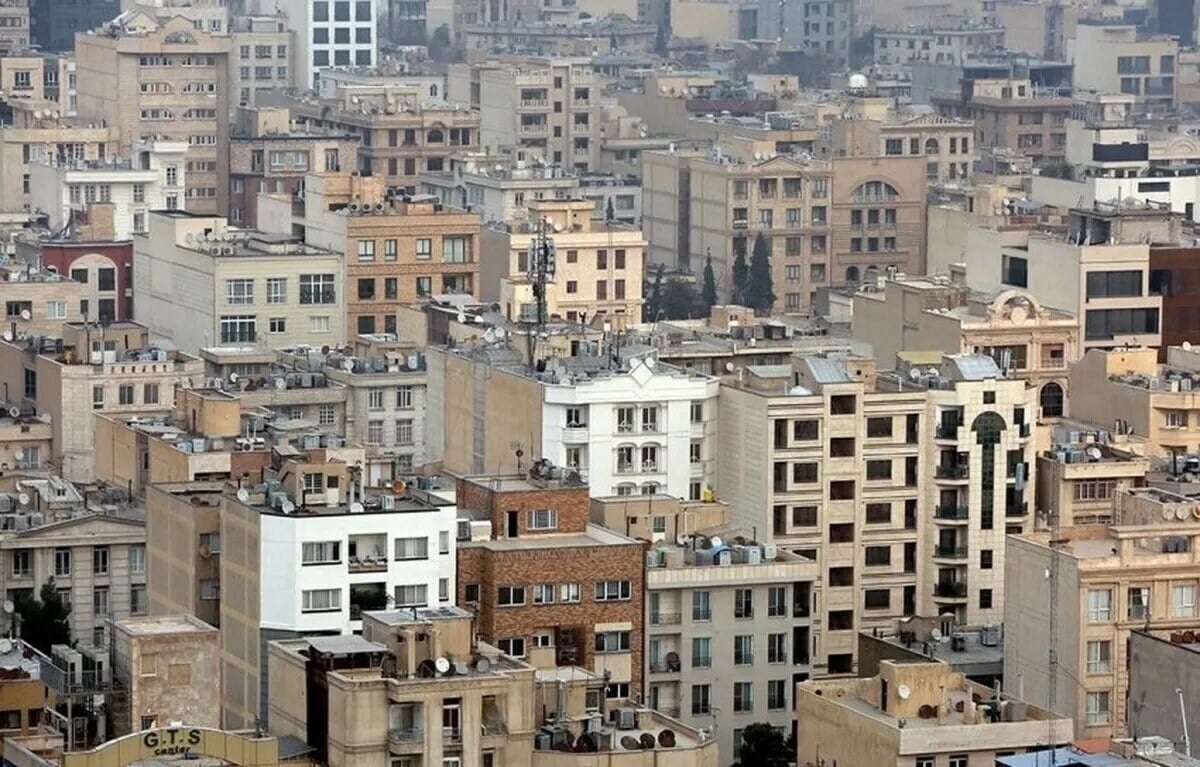 اطلاعات آنلاین