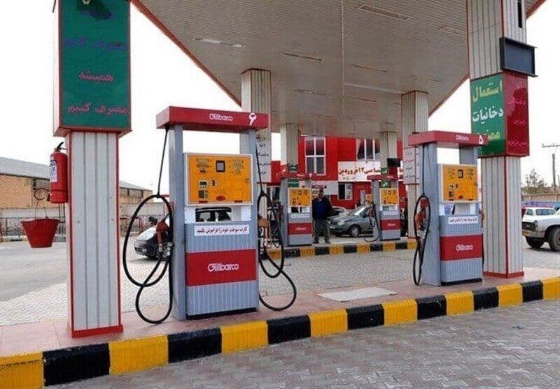 مصوبه جدید دولت برای قیمت و سهمیه سوخت؛ قیمتها و سهمیهها بازنگری میشوند