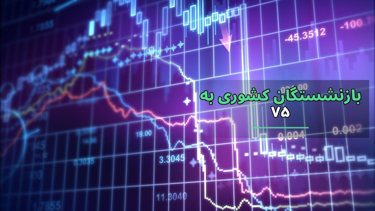 افزایش وام ضروری بازنشستگان کشوری به ۷۵ میلیون تومان در سال ۱۴۰۵؛ جزئیات و زمان پرداخت