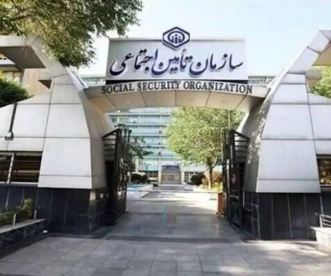 بازنشستگان از روز بیستم ماه اعتبار خرید میگیرند؛ جزئیات طرح تأمینرفاه