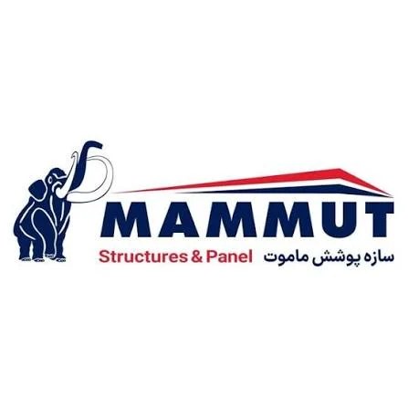 رشد ۱۵۹ درصدی عملکرد هفتماهه «فساپ»