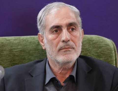 ترمز افزایش قیمت ایران‌خودرو را بکشید!