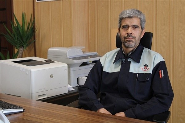 كمك ۴ میلیارد تومانی خیریه والفجر به خانوادههای تحت پوشش در نیمه نخست سال جاری