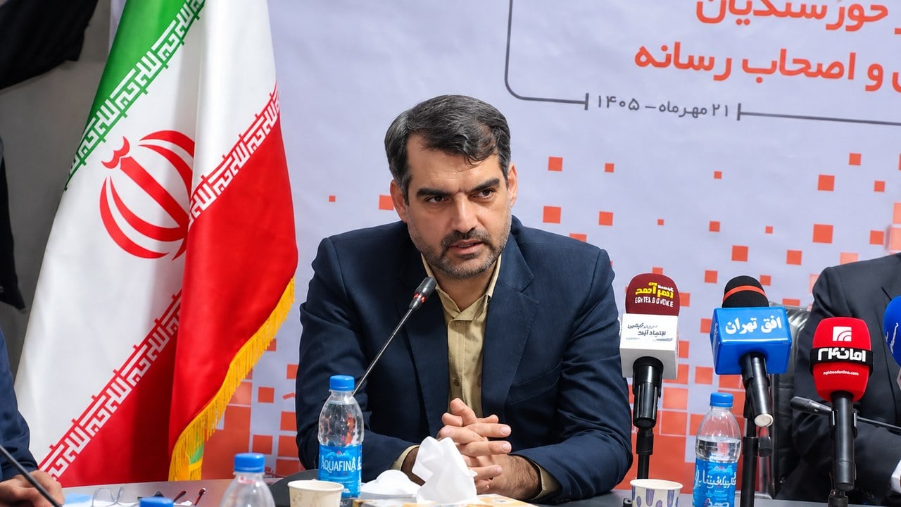 پیشرفت بیش از 90 درصدی پروژههای شهرک شهید رئیسی قم با مشارکت بانک مسکن