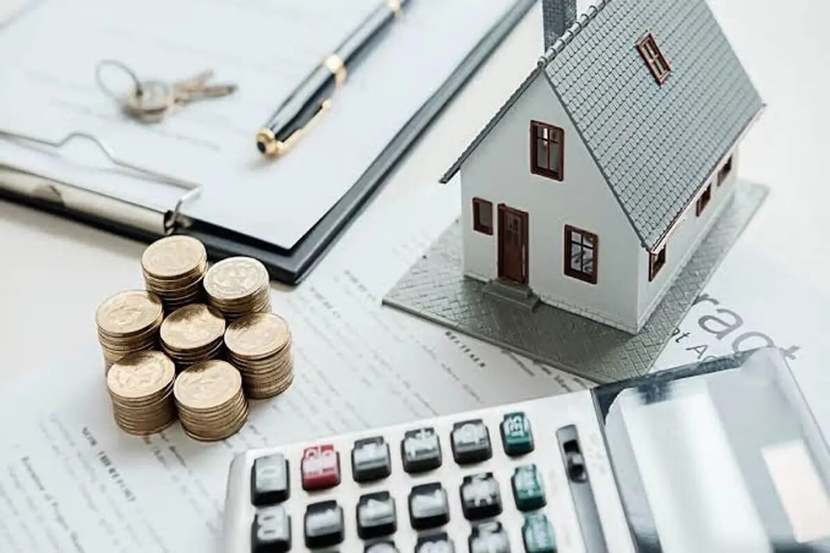 وعدههای واهی خانهدارشدن