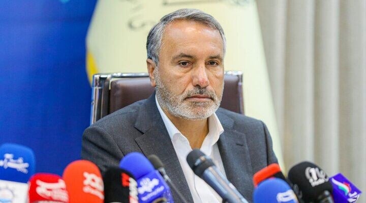 دلالان قیمت زمین و مسکن را در روستاها افزایش دادند
