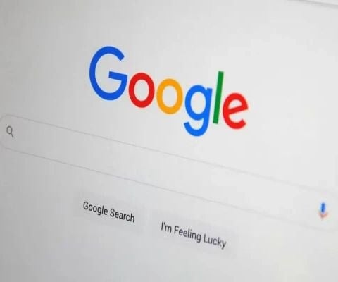 قابلیت امنیتی جدید گوگل برای کروم؛ شناسایی هوشمند سایت‌های فیشینگ و مشکوک