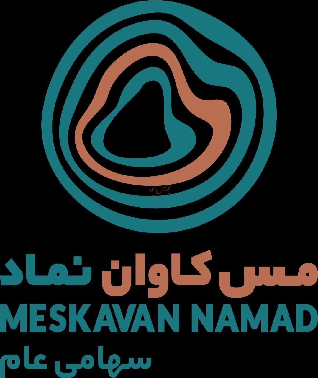 نگاهی بر نخستین مس خصوصی بورس از لنز عملکردی