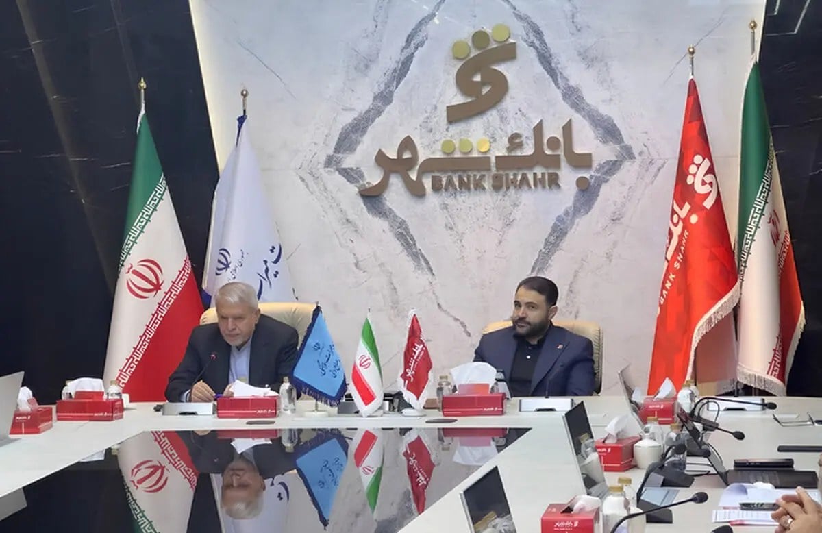 هتلهای با پیشرفت ۷۰ درصدی با حمایت بانکها و صندوق توسعه ملی تکمیل میشوند