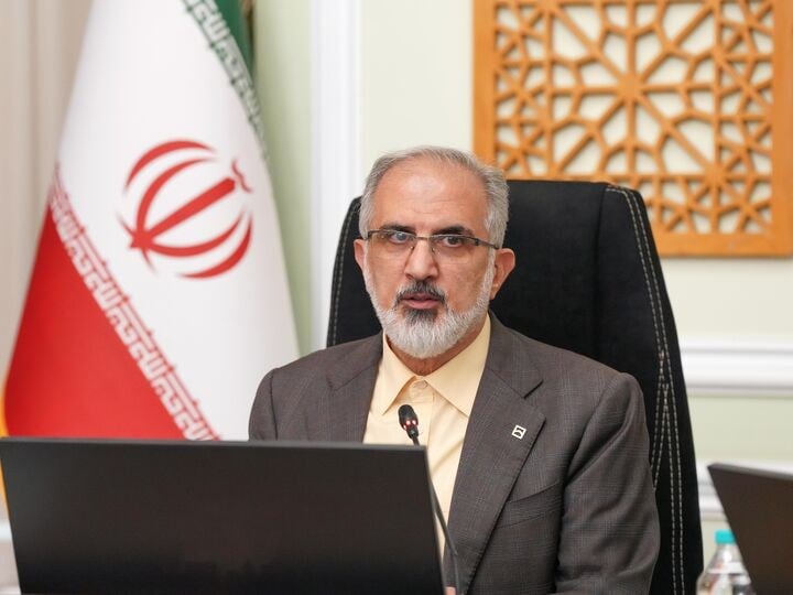 تاثیر وام از رشد قیمت مسکن عقب است| زوج های جوان در بازپرداخت اقساط مشکل دارند
