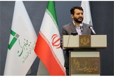 1400 واحد مسکونی به خانواده های دارای دو معلول در سراسر کشور تحویل شد/ عبدالملکی: مسکن، نیمی از هزینههای خانوارها را میبلعد
