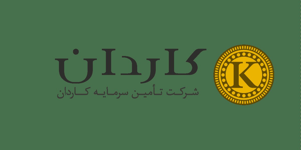 شهر بورس گزارش میدهد؛ سرمایهگذاریهای «تکاردان» پربارتر از پارسال؛ درآمد ۱۰ماهه به ۳.۸ همت رسید