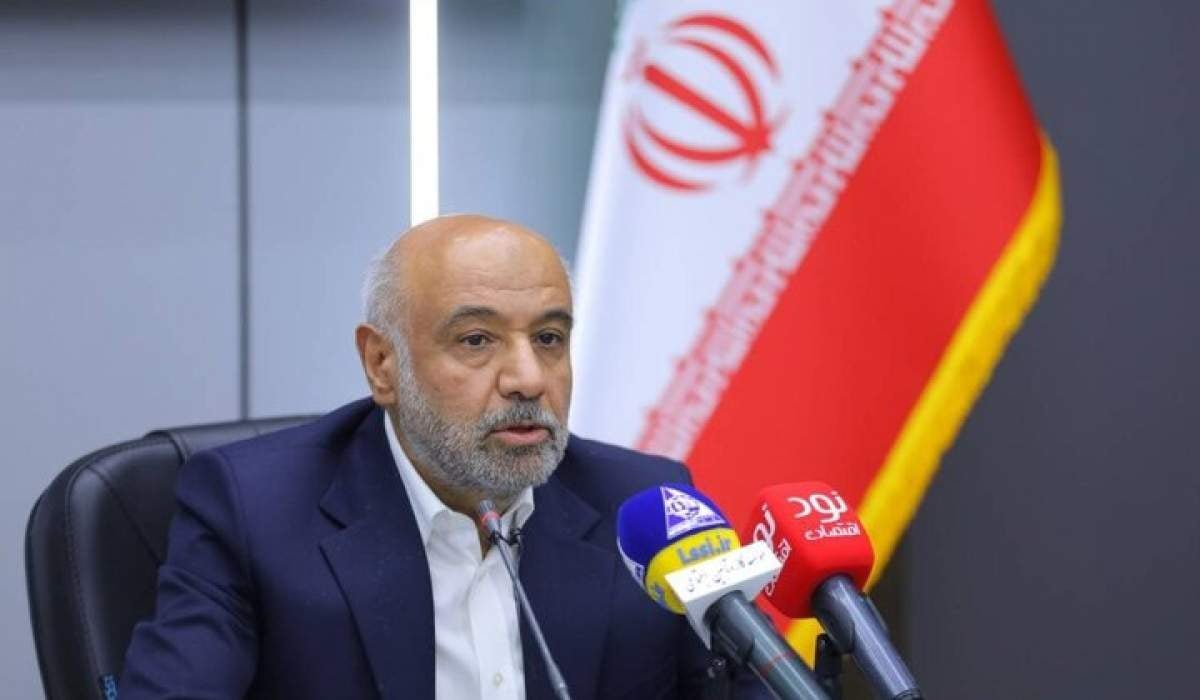 خبر مهم میدری درباره شیوه جدید در پرداخت کالابرگ / مشمولان جدید مشخص شدند
