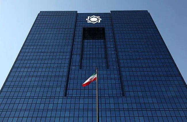 فرمان جدید ارزی برای بانک‌ها صادر شد