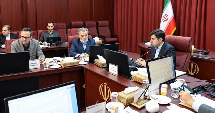 تصویب ۶۴ طرح سرمایهگذاری خارجی به ارزش ۷۱۰ میلیون دلار