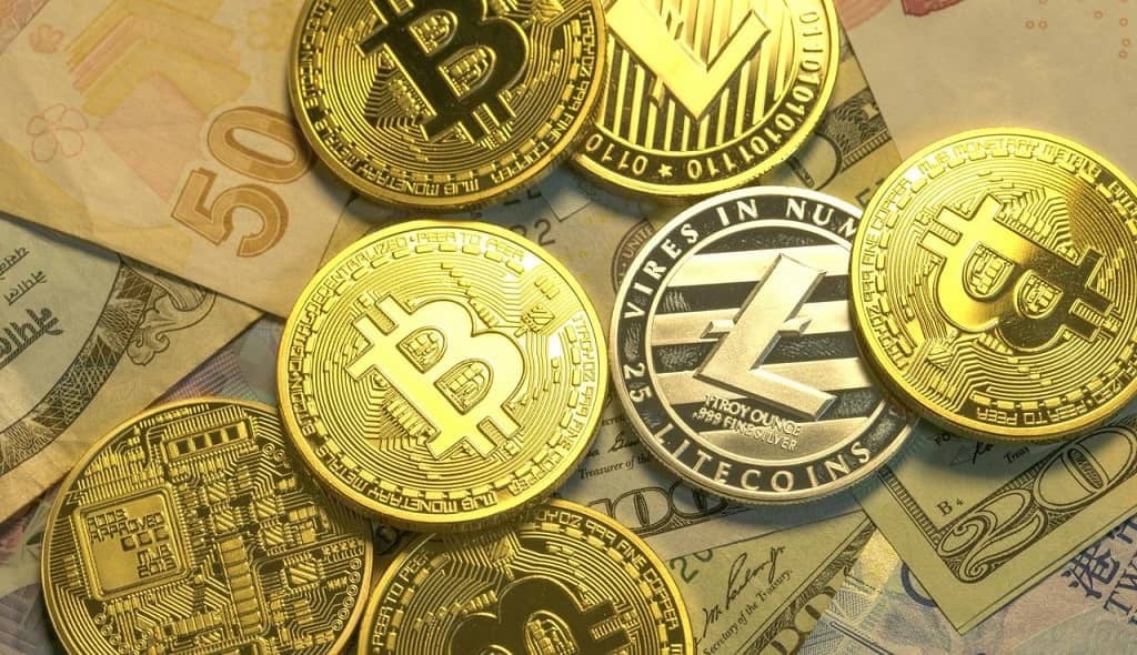 هفته سرنوشتساز کریپتو؛ از قراردادهای جدید CME تا آزادسازی میلیونها دلار توکن