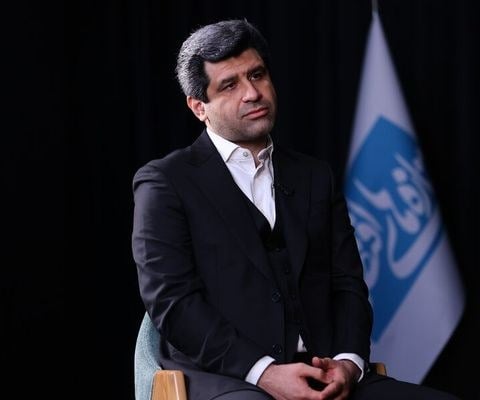 گواهی سپرده کالایی، راه نجات تولید از مسیر سرمایه‌گذاری مردم
