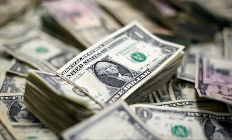 اقدامات بانک مرکزی برای مدیریت بازار ارز