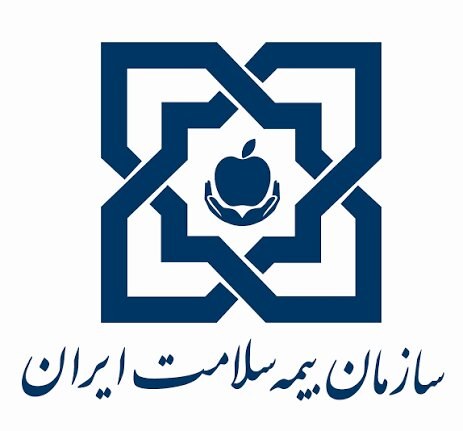 پوشش رایگان یک میلیون و ۱۰۰ هزار مازندرانی زیر چتر بیمه سلامت