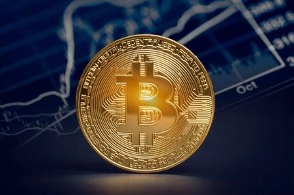 آمریکا به واردکننده بیت کوین تبدیل شد، کشورهای دیگر به دلار