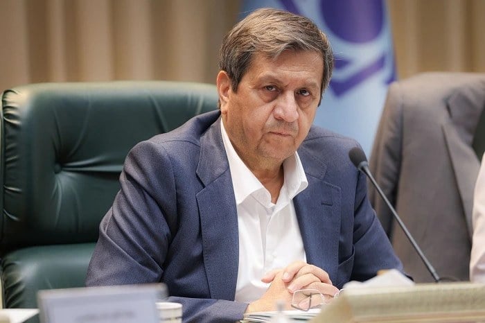 هشدار همتی به بانکها: واگذاری داراییهای مازاد را تسریع کنید