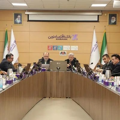 تمرکز بر ابزار‌های تعهداتی برای تامین مالی فعالان اقتصادی