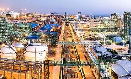 نرخ خوراک؛ تکرار هزینه تصمیم‌های غیرقابل پیش‌بینی برای بورس