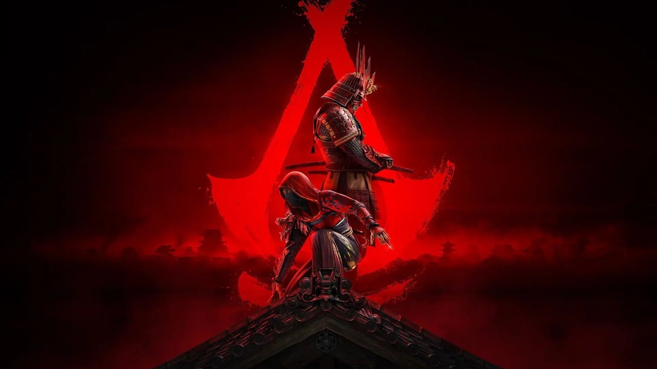 بازی رومیزی Assassin's Creed Shadows در دست ساخت است
