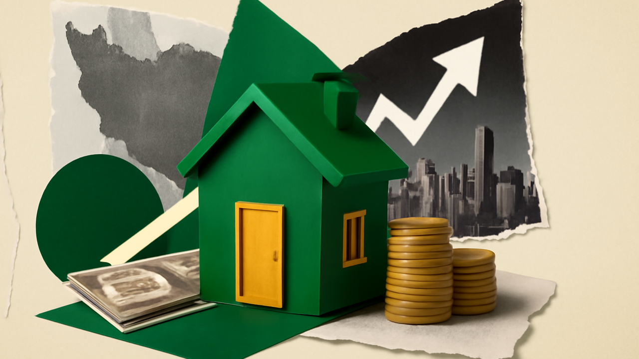 ثبتنام مسکن حمایتی تا پایان آبان در شهرهای بیشتری باز میشود