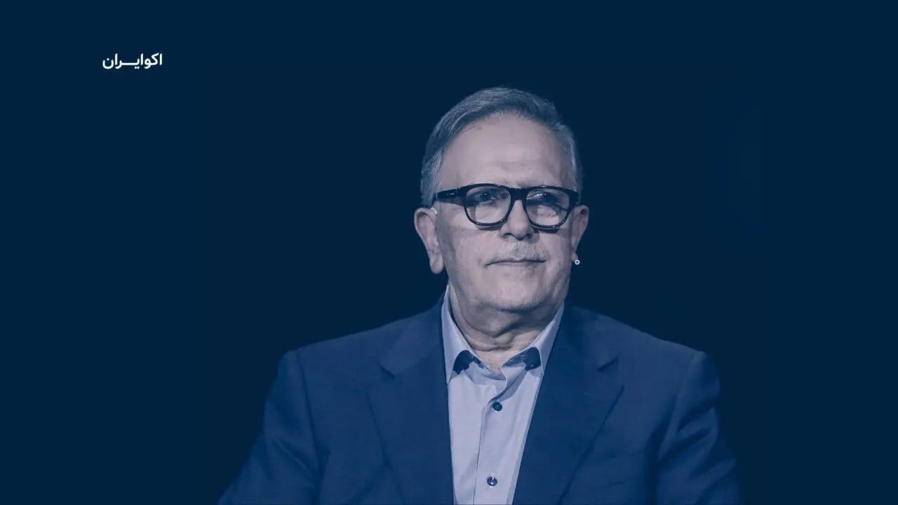 مهمترین تجربه برجام این است که نباید منتظر بمانیم تا گشایش ایجاد شود