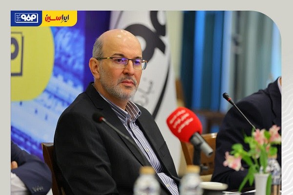 ضرورت پیشبرد همزمان تولید و پروژههای تحولآفرین در فولاد مبارکه