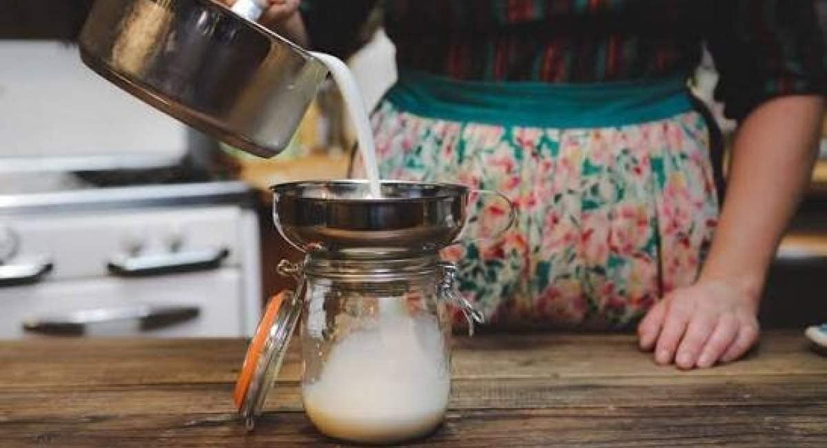 چگونه از دل آشپزخانه پول پس انداز کنید؟