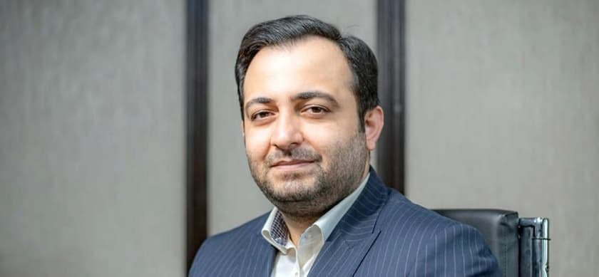 از ورزش تا رفاه؛ بانک ملی برای قرن دوم آماده میشود