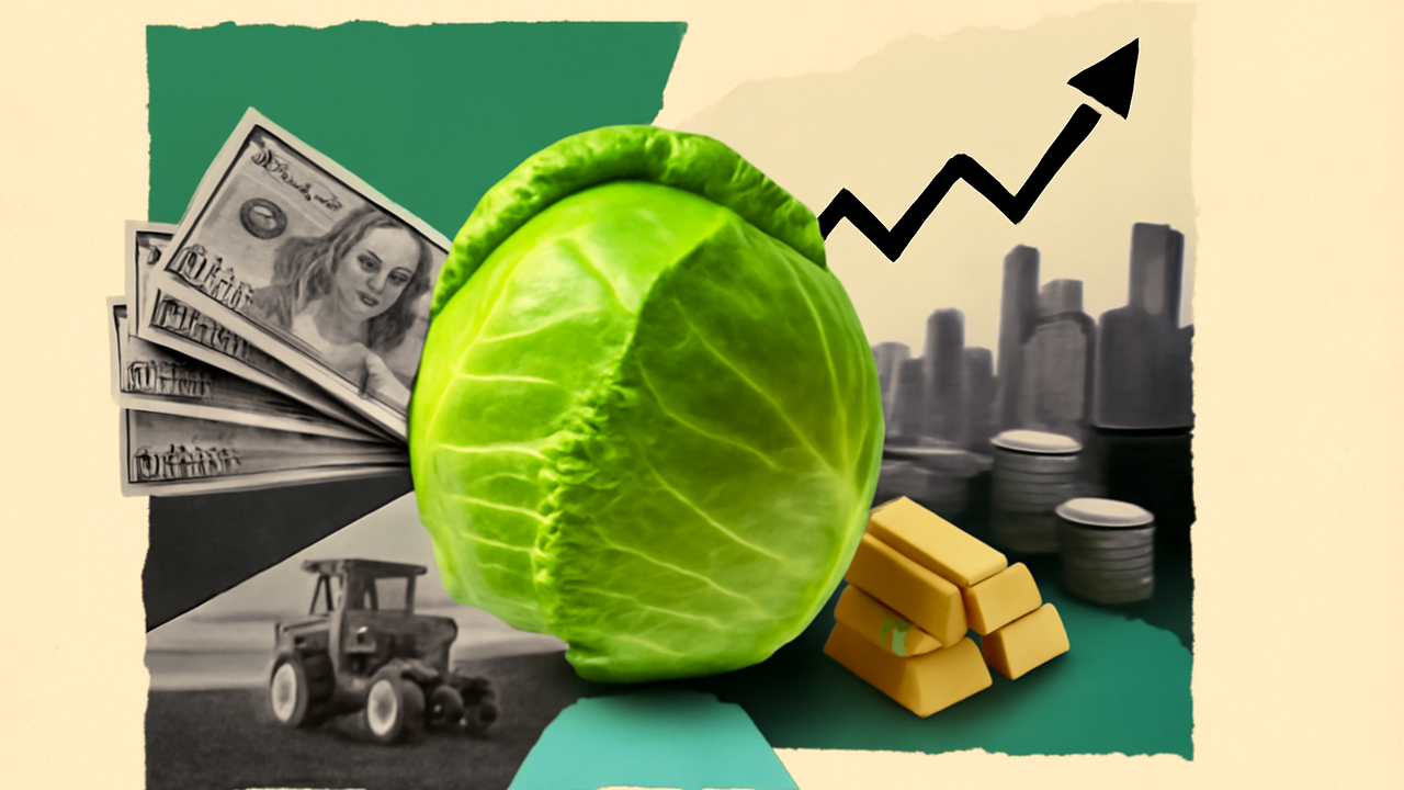 44 میلیارد ریال تسهیلات مشاغل خانگی در آستانه اشرفیه؛ کشاورزی در مسیر رونق ...