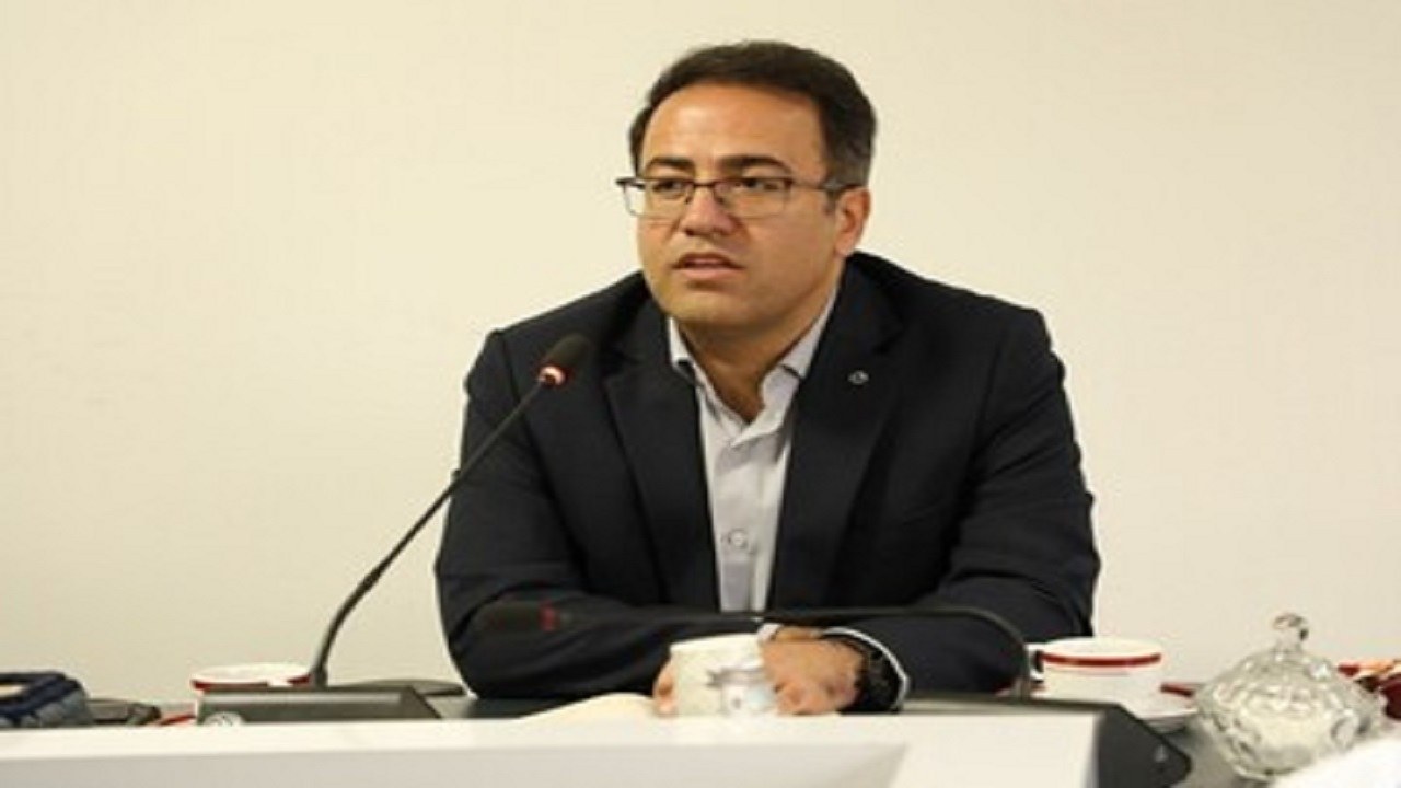 ۵۲ درصد واحدهای فناور کشور آماده مقیاسپذیری و جذب سرمایه