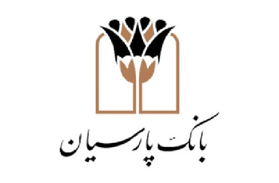 در مراسم امضای تفاهم نامه با صندوق نوآوری و شکوفایی ریاست جمهوری اعلام شد؛اختصاص خط اعتباری ۱۷ همتی بانک پارسیان برای اقتصاد دانشبنیان کشور