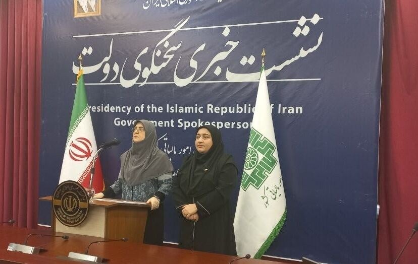 نسخه دولت برای بیکاران؛ از وام ۲۰۰ میلیونی تا مهارتآموزی